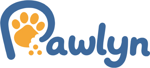 PAWLYN